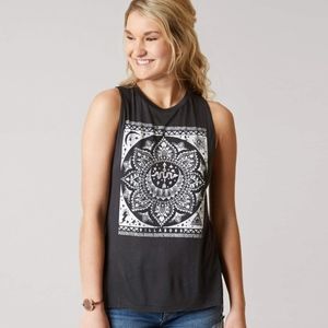 Billabong Mythical Tank Top